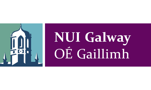 NATIONAL UNIVERSITY OF IRELAND GALWAY